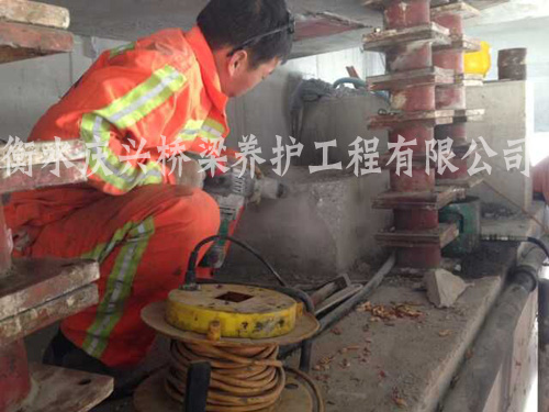 �봨G213���������{���v�����M����̧��